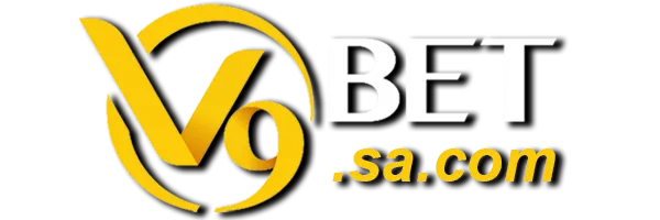 SA.COM